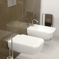 ��������� Gessi Goccia 33607.031 ��� ����, �������������, ����
