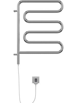 ����������������� TERMINUS �-�������� (��:520�650) �������������, ����������., ����.�����, 75��