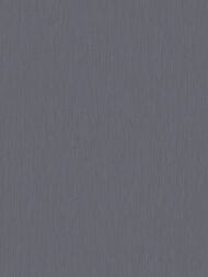 ���� ��������� �� ��������� Casadeco Haussmann (0,53�10,05) ���������� 8208 94 56 HAUS (�����)
