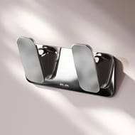 ������ ��� ��������� AM.PM Inspire 2.0 �������, ����: ���� A50�35600