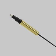 ���� ������� ��� ��� ������� Maytoni Axity (������) CA002PI-BS, IP20, ������