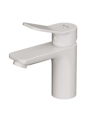 ������! ��������� AM.PM X-Joy ��� �����������, ����� F85A02133