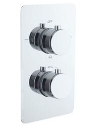 ��������� Boheme Cell 134-3-CR ��� �����/����, ������������, �� 3 �����������, ���������, ����