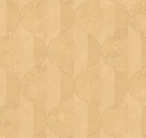 ���� ������������ Milassa Neo Classic Neo2, 004 (1�10,05) ��������, ������ (���.)