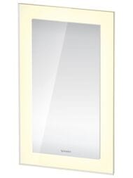 ������� Duravit White Tulip WT7050 450�750�50 LED ���������, ������, ��������� ����. ������ �����
