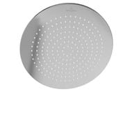������� ��� Villeroy&Boch Universal 300 ��, �������, 1 �����, ����: ���� TVC00040130061