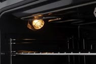 ������� ���� De Dietrich (592�592�609) �������������, Perfect Sensor, ������ ����� DOP8785BB
