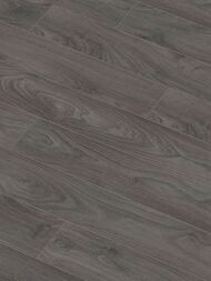 ������� ��������� HDF Classen Impression 4V Santana Oak (1285�158�10) ������ 52800 (��.�.)