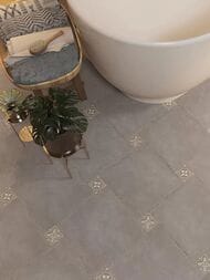 ������������ ������ KERAMA MARAZZI ������ (302�302) �����-����� 3454 (��.�.)