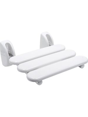     RIDDER Pro 140101 360382161, , : /