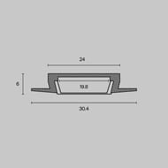  — миниатюра 3