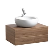 ����� ��� ���������� Laufen ILBAGNOALESSI ONE 4.2402.3.097.630.1 (800�500�332) ���������, ����