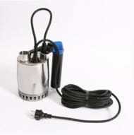 ����� ��������� GRUNDFOS Unilift KP 150-AV1 � ��������� 011H1900