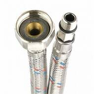 �������� ��� ��������� Mateu 1/2"-�10-18 L=60 �� 3.0600.26
