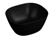 �������� Vitra Plural (450�450�215) ���������,����������������� ��������,������ ���. 7811B483-0016