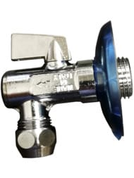 ���� ������� ������� ITAP 906 1/2"-3/8" (10��) � ������ � �������� � �����������