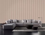 ���� ������������ Milassa Iceland ICE 3, 003 (1�10,05) �������, ���������� (���.)