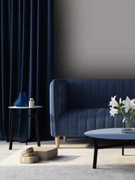 ���� ��������� �� ��������� Zambaiti Satin Flowers IV (0,53�10,05) �����-���������� Z66842 (���.)