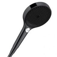 ������! ����� ��� ���� Hansgrohe Rainfinity 130�� 3jet �������, ������ ��� 26864670