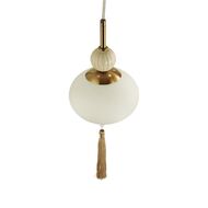 ��������� ���������� Lumion Neoclassi Gloriya 8272/1A, ������