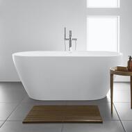 ����� ��������� Duravit D-Neo 700477 1600�750 ���������������, ����-�������, ������, �����, �����