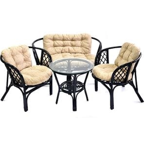 �������� ������ ������ (120�65�75) �����+2������+����, ������� ������� ������� �����, �����