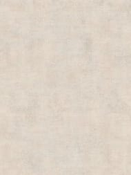 ���� ��������� �� ������������ ������ As Creation Urban Flowers (1,06�10,05) ������. 79071-4 (���.)