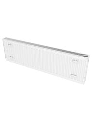 Радиатор стальной Lemax Premium Compact тип 21 300х1100  122070
