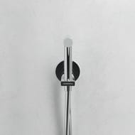 ������������� ��� �� ���������� Abelsberg Object OBF75102CH, ��������� ����