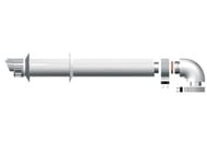 �������� ��� ��������������� ������� ����� ����� PROTHERM 1000 �� 0020199380