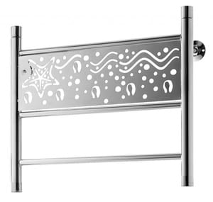 ����������������� ������� 