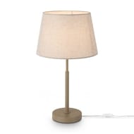 ���������� ���������� Freya Butler (������) FR2057TL-01BG, 220/240 V, IP 20, �������