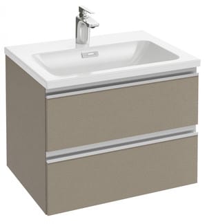 ����� ��� ���������� Jacob Delafon VOX (600�460�452) ���������, 2 ��, ����� ���� EB2030-RA-N29