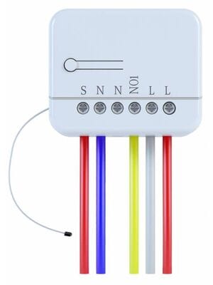 ���� ������������� RUBETEK TZ78,  ��������� ���������� � ���� � ��������