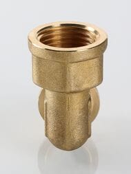 ������ VALTEC ����������, 25�3/4"�, ������, VTm.452.BG.002505