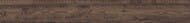 Керамогранитная плитка Kerama Marazzi Гранд Вуд 20x160x9 Коричневый/терракотовый DD750190R кв.м — миниатюра 2