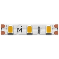 ������������ ����� Maytoni Led Strip Ultra 12� 2835 9,6��/� 4000� 5� IP20, �����, 201107