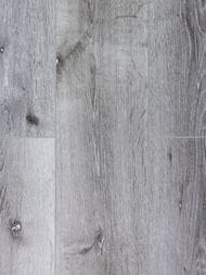 ������� �������-���������� SPC Cronafloor Wood ��� ����� (1200�180�4) 43��, ���.  ZH-82015-8 (��.�.)