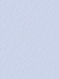 Обои флизелиновые Hygge II Summer Hg8 006 (1,00х10,05) волна, синие (рул.)