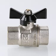 ���� ������� VALTEC PERFECT 3/4"�� ������ ������� VT.317.N.05