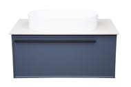����� ��� �������� La Fenice Elba Blu Grigio 80 �� (776�469�350) ����� ������� FNC-01-ELB-BG-80