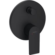 ��������� ��� ����� Hansgrohe Rebris E 72468670  ������������, �������������, ������� ������