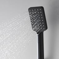����� ��� ���� WasserKRAFT A130 3-��������������, ������