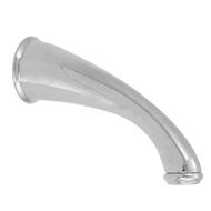 ����� Migliore RICAMBI ����������� � �����, L-180 ��, ���� ML.RIC-19313.CR