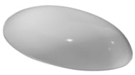 ������� ��� ������� Laufen ILBAGNOALESSI ONE SoftClose ����� 8.9297.1.000.000.1