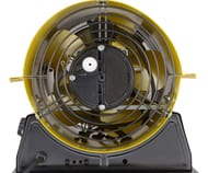 �������� ����� BALLU BHDP-50 (860�460�380) ���������, ������� �������, 50 ���, 760 �3/�