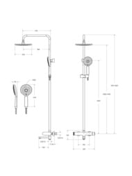 ������� ������� CEZARES STYLUS-CVD-BORO ���������,������� � ������ ���,������ �������������