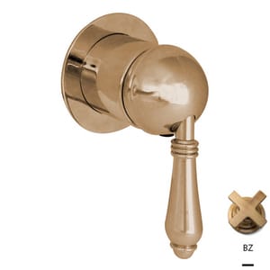 ������� ����� Nicolazzi Cinquanta ��������� ��� ����, ����� El Capitan, ������ 3406MBZ75