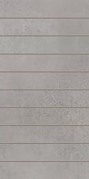 ����� KERAMA MARAZZI ������ ������ (300�600�9) ����� OS\B318\11261R (��.)
