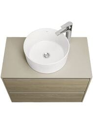 ���������� Roca ONA �� ��� ��� �������� 800��, 790x453x18, �������� A857618514